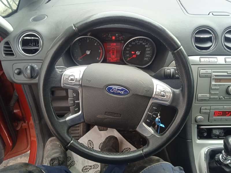 ford s-max (ca1) del año 2006