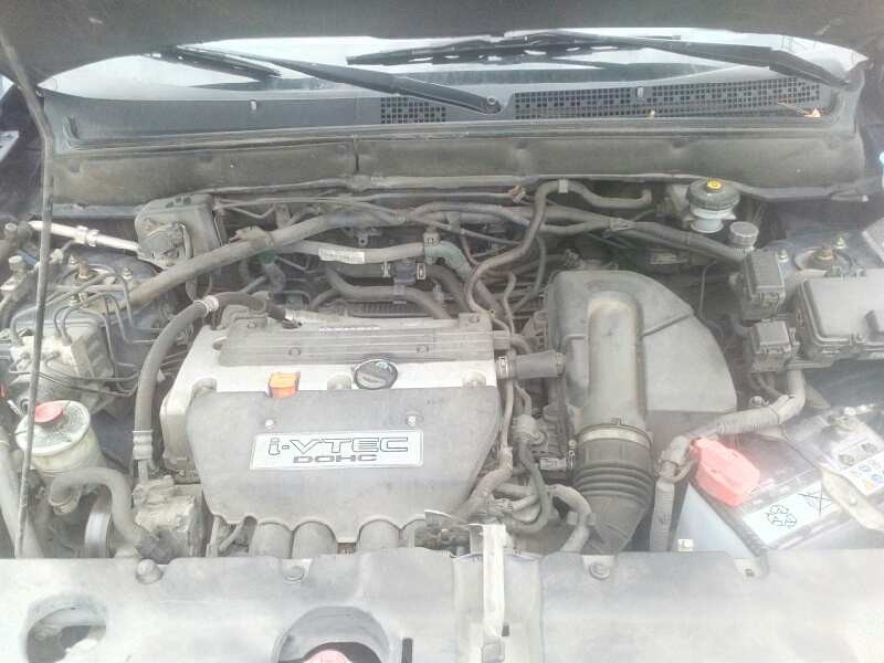 honda cr-v (rd8) del año 2005