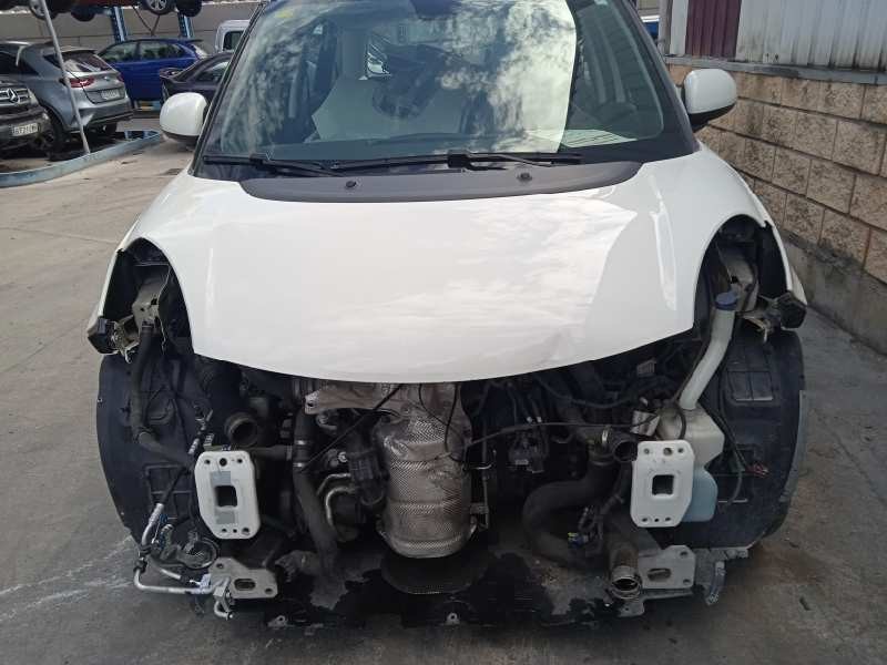 fiat 500 l (330) del año 2015