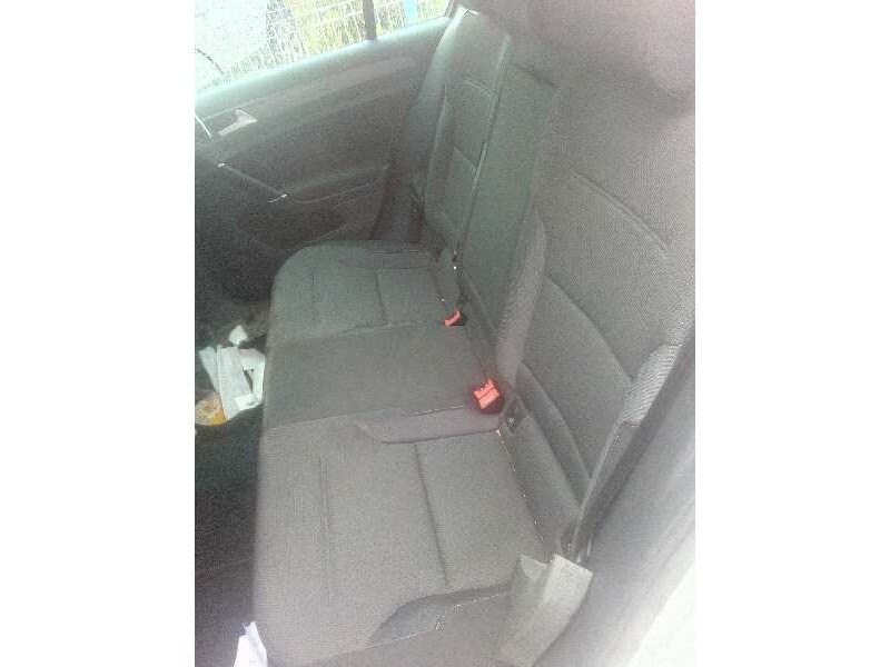 volkswagen golf vii lim. (bq1) del año 2018