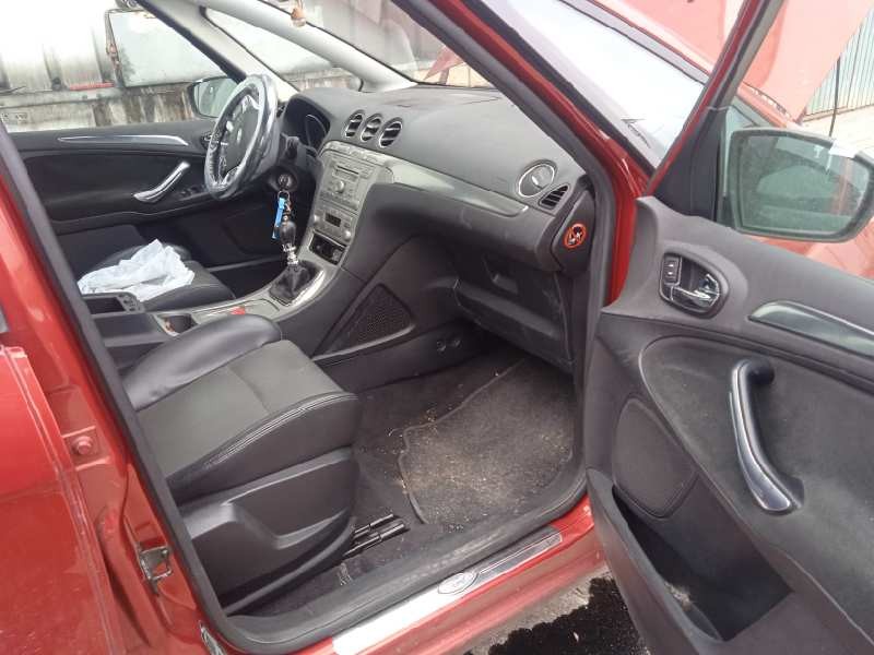 ford s-max (ca1) del año 2006