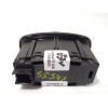 Recambio de mando luces para ford focus iv (hn) 1.0 ecoboost referencia OEM IAM H1BT13D061AE 2430314 