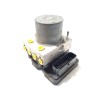 Recambio de abs para skoda fabia ambition referencia OEM IAM 6C0614517R 6C0907379R 269854