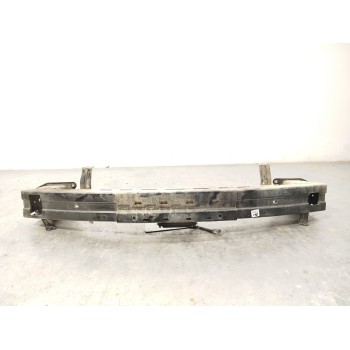 Recambio de refuerzo paragolpes trasero para hyundai santa fé iii (dm, dma) 2.2 crdi referencia OEM IAM 866302W560  