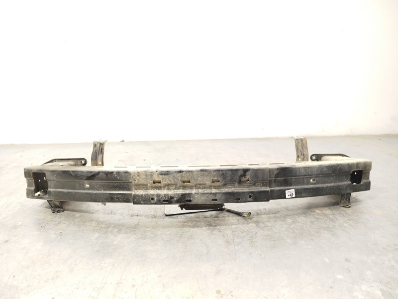 REFUERZO PARAGOLPES TRASERO 866302W560 
