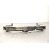 Recambio de refuerzo paragolpes trasero para hyundai santa fé iii (dm, dma) 2.2 crdi referencia OEM IAM 866302W560  