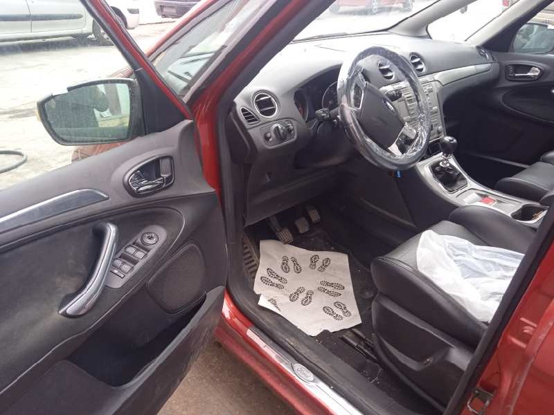 ford s-max (ca1) del año 2006