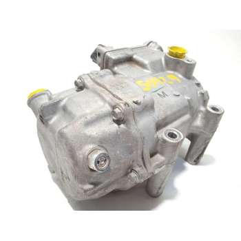 COMPRESOR AIRE ACONDICIONADO 0422001350 8837052012