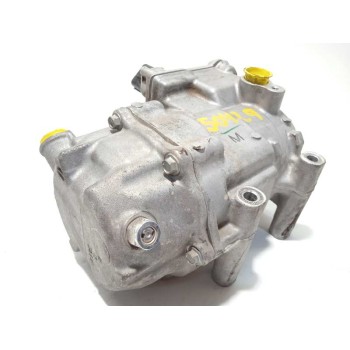 COMPRESOR AIRE ACONDICIONADO 0422001350 8837052012