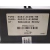 Recambio de modulo electronico para jaguar xf 3.0 v6 diesel s portfolio referencia OEM IAM 8W832C496AB  C2P12846