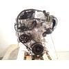 Recambio de motor completo para mazda cx-3 (dk) 2.0 skyactiv-g referencia OEM IAM PE  