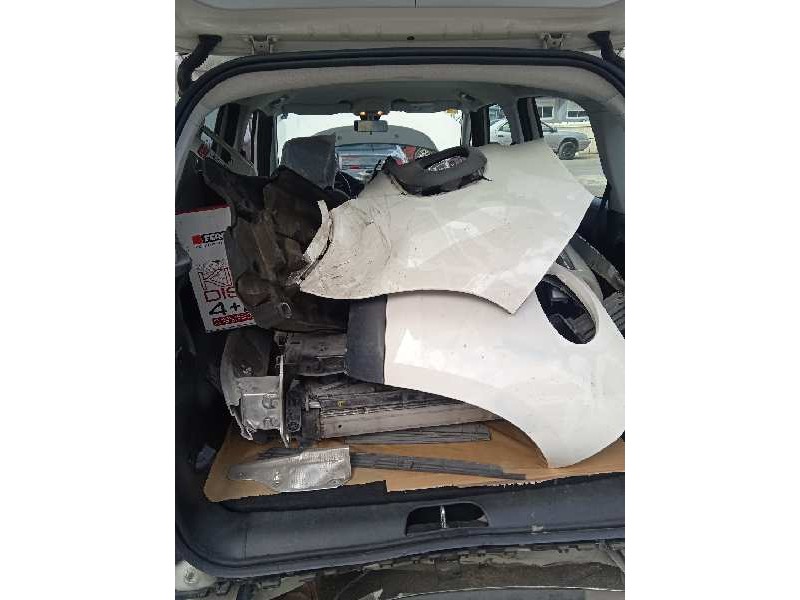 fiat 500 l (330) del año 2015