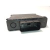 Recambio de modulo electronico para porsche macan (typ ) s diesel referencia OEM IAM 8K0959663  