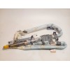 Recambio de airbag cortina delantero izquierdo para subaru xv 2.0 diesel cat referencia OEM IAM TG10E04001  0589P1000173