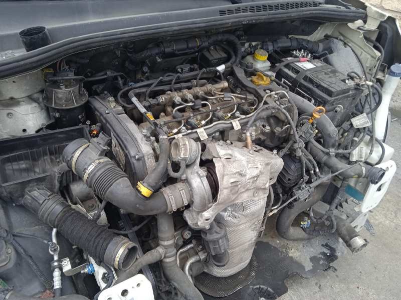 fiat 500 l (330) del año 2015