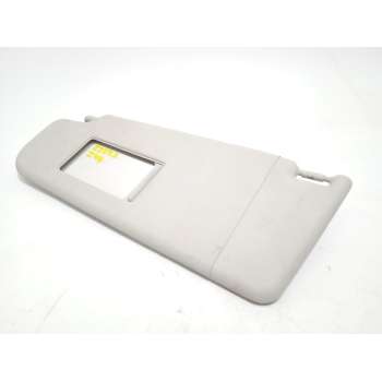 PARASOL IZQUIERDO 1Z0857551BG2F4 