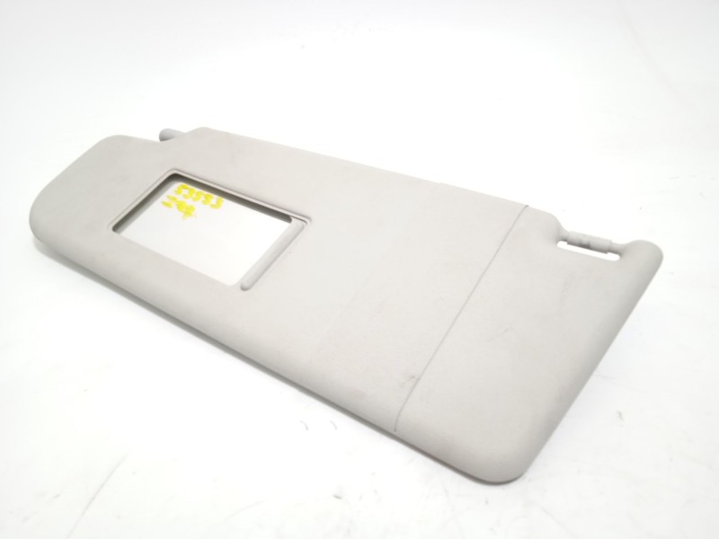 PARASOL IZQUIERDO 1Z0857551BG 1Z0857551BG2F4 