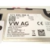 Recambio de modulo electronico para cupra leon (kl1, ku1, kug) 1.5 tsi referencia OEM IAM 571035284A  