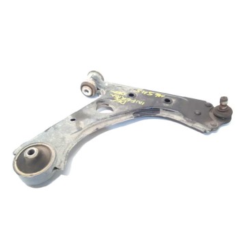 BRAZO SUSPENSION INFERIOR DELANTERO DERECHO 13426553 