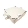 Recambio de modulo electronico para honda cr-v 1.6 dtec cat referencia OEM IAM 31600TV0E012M1  