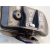 Recambio de llanta para ford kuga iii (dfk) 1.5 ecoboost referencia OEM IAM LV4CN2B 2514935 LV4C1007N2B