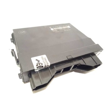 MODULO ELECTRONICO A2098200326 