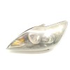Recambio de faro izquierdo para ford focus ii (da_, hcp, dp) 1.6 tdci referencia OEM IAM 8M5113W030CF 1754446 