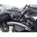 HYUNDAI I20 III (BC3, BI3)