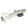 Recambio de elevalunas trasero izquierdo para renault scenic iv 1.5 dci diesel fap energy referencia OEM IAM 402804F  