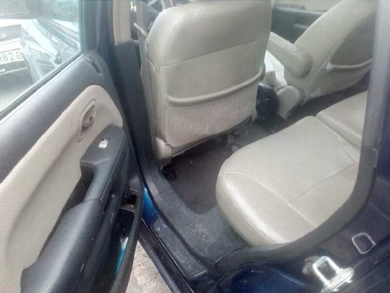 honda cr-v (rd8) del año 2005