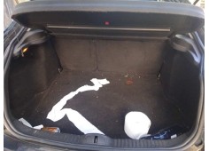 renault laguna ii (bg0) del año 2006 2