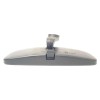 Recambio de espejo interior para subaru legacy kombi/outback b14 outback executive referencia OEM IAM 87810AE010  