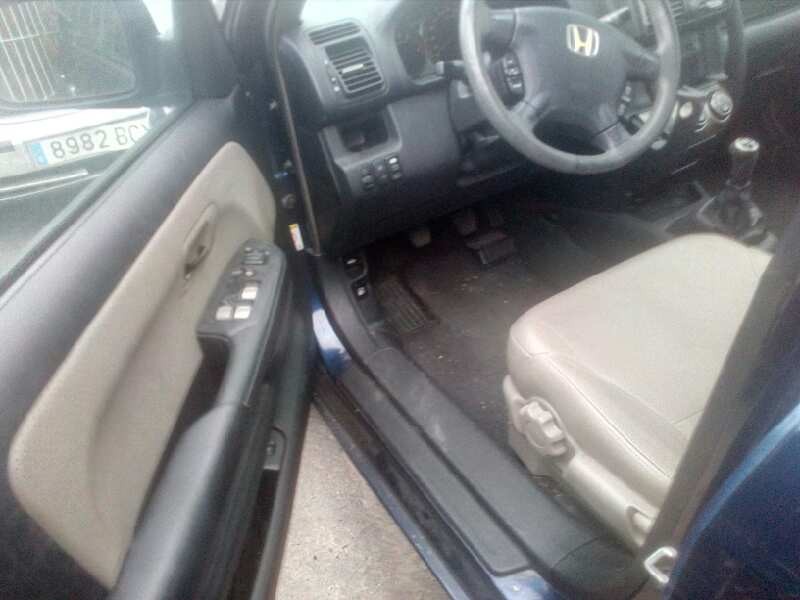 honda cr-v (rd8) del año 2005