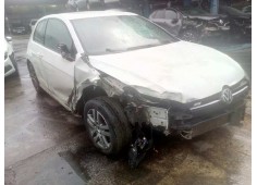 VOLKSWAGEN GOLF VII LIM. (5G1)