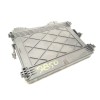 Recambio de modulo electronico para mercedes-benz clase clk (w209) coupe 320 (209.365) referencia OEM IAM A2098200326  