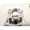 Recambio de parasol derecho para lynk & co 01 phev referencia OEM IAM 8888979115  
