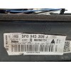 Recambio de piloto trasero derecho interior para seat leon (5f1) 1.4 tgi referencia OEM IAM 5F0945308J  