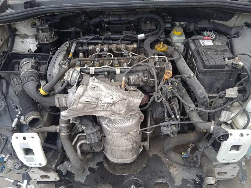 fiat 500 l (330) del año 2015