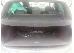 volkswagen golf vii lim. (5g1) del año 2014 2