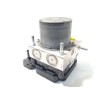 Recambio de abs para skoda fabia ambition referencia OEM IAM 6C0614517R 6C0907379R 269854