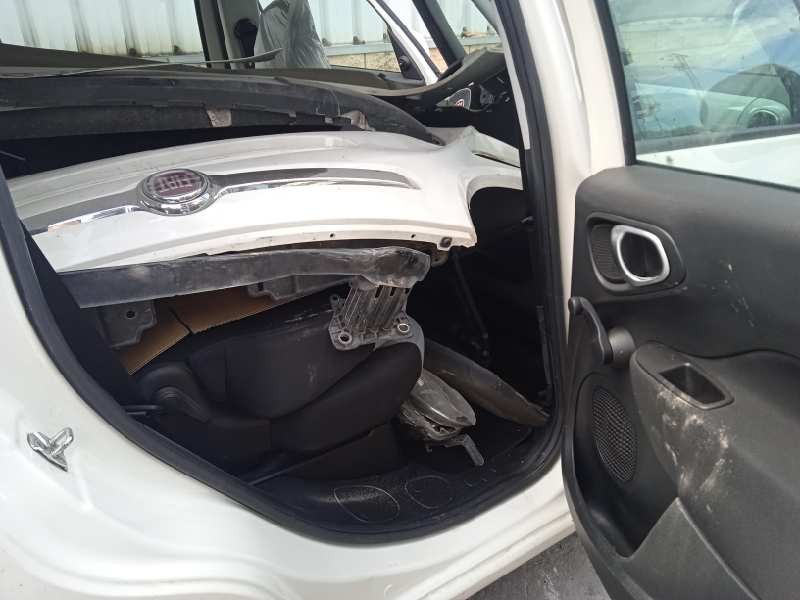 fiat 500 l (330) del año 2015