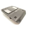 Recambio de luz interior para seat leon (kl1, klg) 2.0 tdi referencia OEM IAM 5H0959561BM 5H0959561BMTJA 