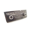 Recambio de mando climatizador para opel astra k sports tourer (b16) 1.4 turbo (35) referencia OEM IAM 39042441  368046467