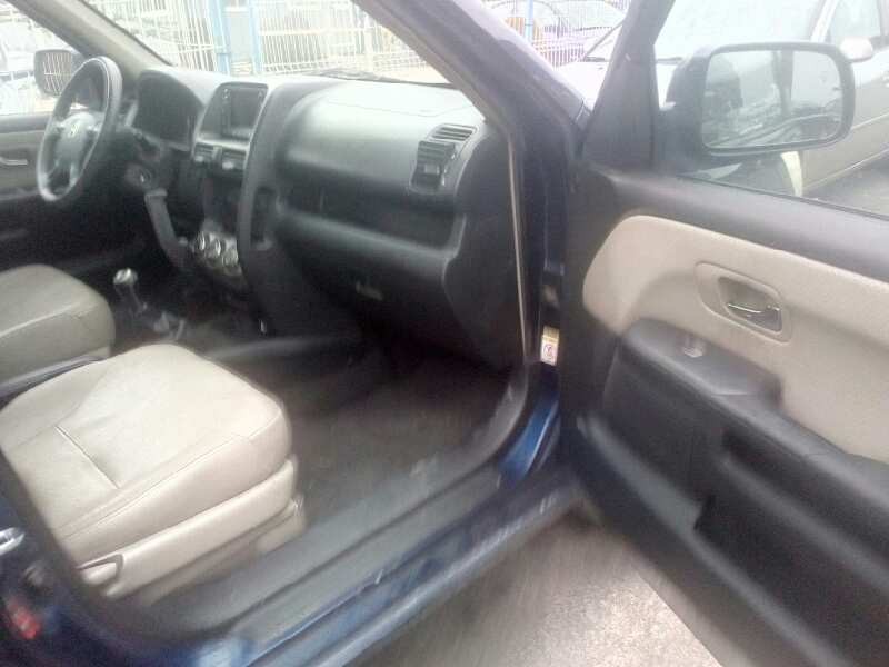 honda cr-v (rd8) del año 2005