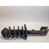 Recambio de amortiguador delantero izquierdo para peugeot 3008 sport pack referencia OEM IAM 5208G2 5038H3 5002TQ