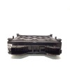 Recambio de modulo electronico para mercedes-benz clase clk (w209) coupe 320 (209.365) referencia OEM IAM A2098200326  
