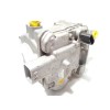 Recambio de compresor aire acondicionado para toyota yaris hybrid feel! referencia OEM IAM 0422001350  8837052012