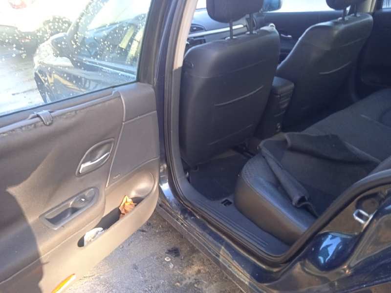 renault laguna ii (bg0) del año 2006