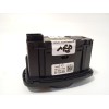 Recambio de mando luces para ford focus iv (hn) 1.0 ecoboost referencia OEM IAM H1BT13D061AE 2430314 