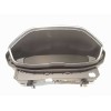 Recambio de cuadro instrumentos para peugeot 3008 active referencia OEM IAM 9830555480  